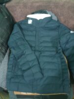 ⁦جاكت استوك رجالي – ميكس مقاسات⁩ - الصورة ⁦4⁩