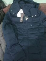 ⁦جاكت استوك رجالي – ميكس مقاسات⁩ - الصورة ⁦7⁩