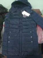 ⁦جاكت استوك رجالي ميكس مقاسات⁩ - الصورة ⁦8⁩