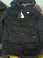 ⁦جاكت استوك رجالي ميكس مقاسات⁩ - الصورة ⁦2⁩