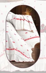 ⁦طقم صفا – ترند الموسم من VEDRA⁩ - الصورة ⁦7⁩