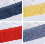 فرنشة مبروم سايح