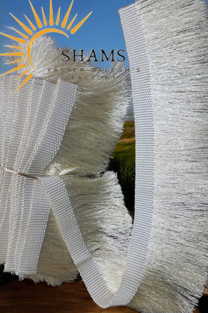 WhatsApp Image 2025-10-27 at 15.24.28 فرنشة نسيج - الصورة 1