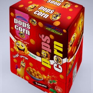 WhatsApp Image 2025 10 28 at 16.43.06