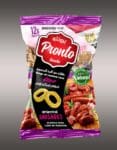 بطعم السجق الشرقي – Pronto Oriental Sausages Rings