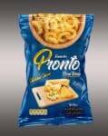 Pronto Corn Rings بطعم الجبنة الشيدر
