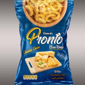 WhatsApp Image 2025 10 28 at 16.43.10