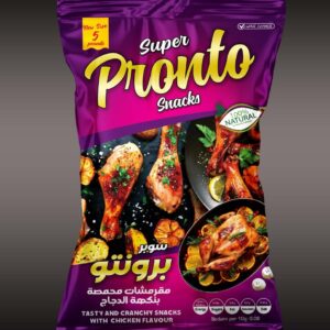 WhatsApp Image 2025 10 28 at 16.43.11 1