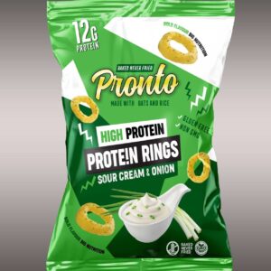 WhatsApp Image 2025 10 28 at 16.43.11