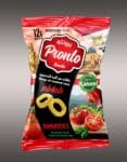 Pronto Protein Rings بطعم الطماطم
