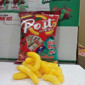 WhatsApp Image 2025 10 28 at 16.43.18 1