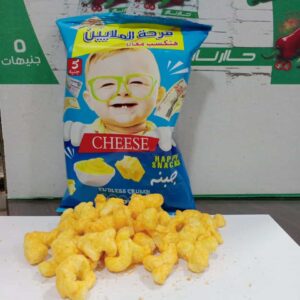 WhatsApp Image 2025 10 28 at 16.43.18