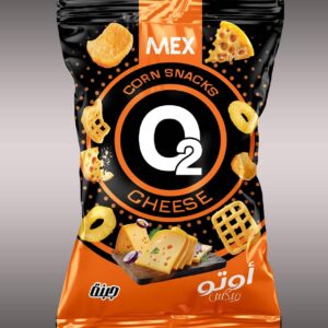 WhatsApp Image 2025 10 28 at 16.43.19