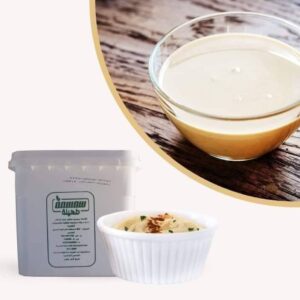 WhatsApp Image 2025 10 29 at 19.51.36