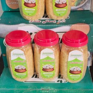 WhatsApp Image 2025 10 29 at 19.53.54