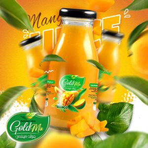 WhatsApp Image 2025 10 31 at 11.15.33 1