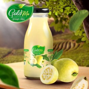 WhatsApp Image 2025 10 31 at 11.15.59