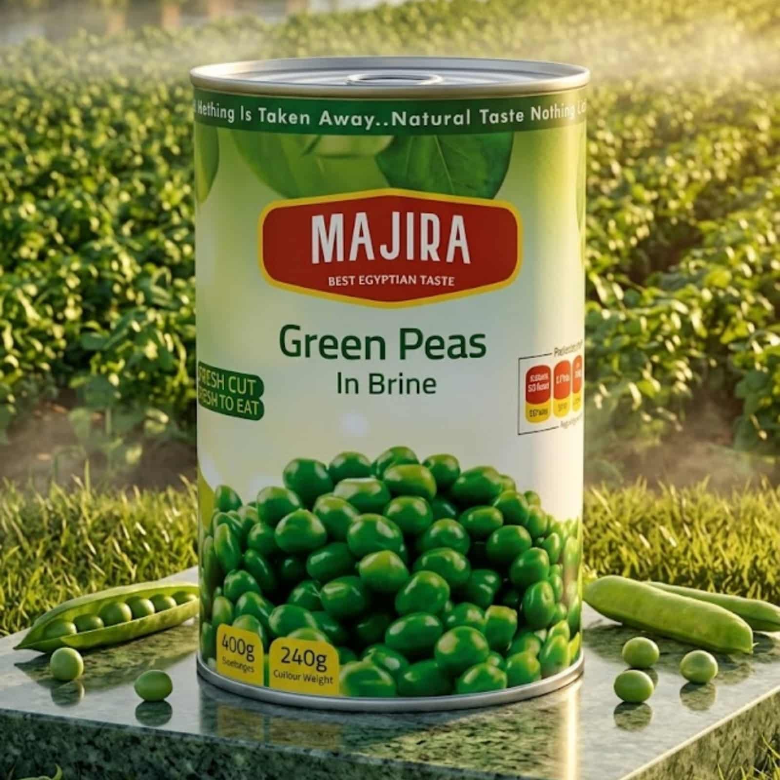 بسلة MAJIRA بسلة MAJIRA