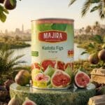 تين مصري MAJIRA