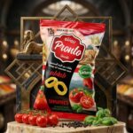 Pronto Protein Rings طماطم