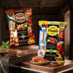 Pronto Snacks