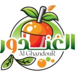 شركة الغندور للتجارة