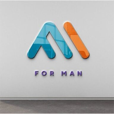 مصنع فور مان