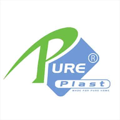 Pure Plast