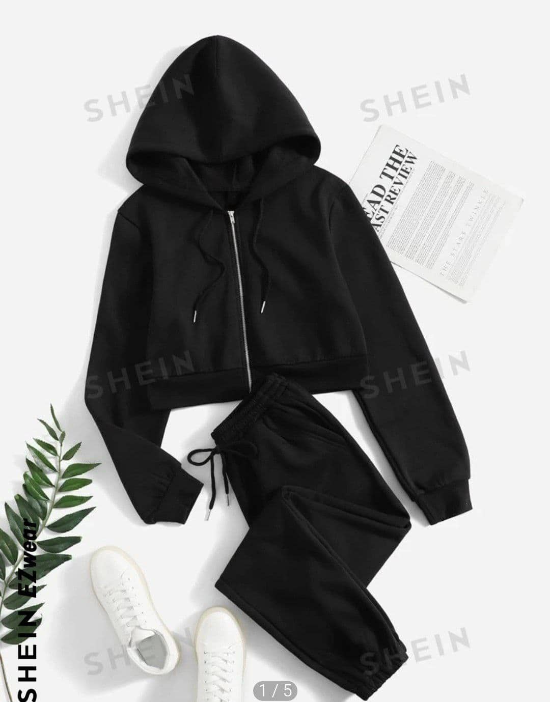 photo_2025-10-14_07-17-55 ترنج هاي وسط سوستة اسود – شتوي تقيل ومريح - الصورة 1