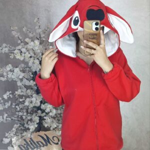 photo 2025 10 14 07 36 26