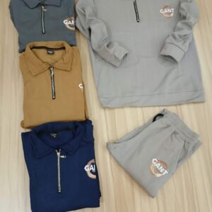 photo 2025 10 14 07 52 02