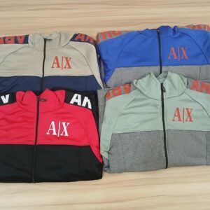 photo 2025 10 14 07 52 13