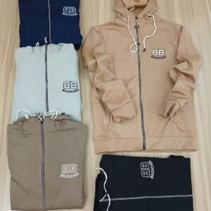 photo 2025 10 14 07 59 28