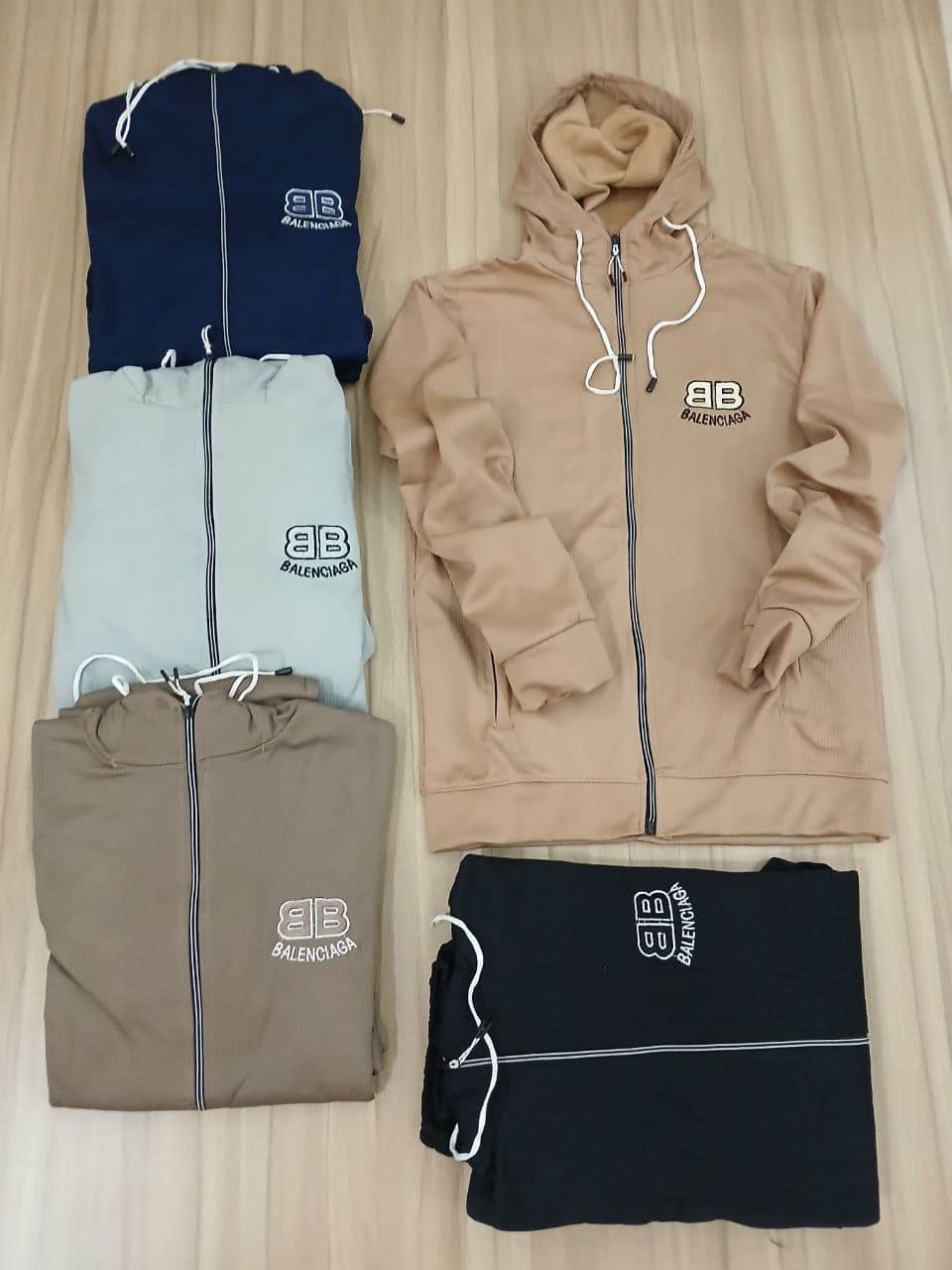 photo_2025-10-14_07-59-28 ترنج رجالي مارسيليا مبطن – خامة بجودة عالية - الصورة 1