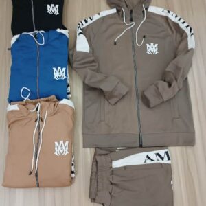 photo 2025 10 14 07 59 36