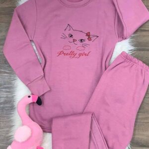 photo 2025 10 14 08 12 48