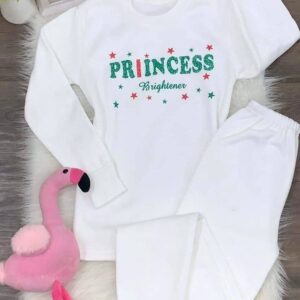 photo 2025 10 14 08 12 50