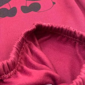 photo 2025 10 14 08 12 59