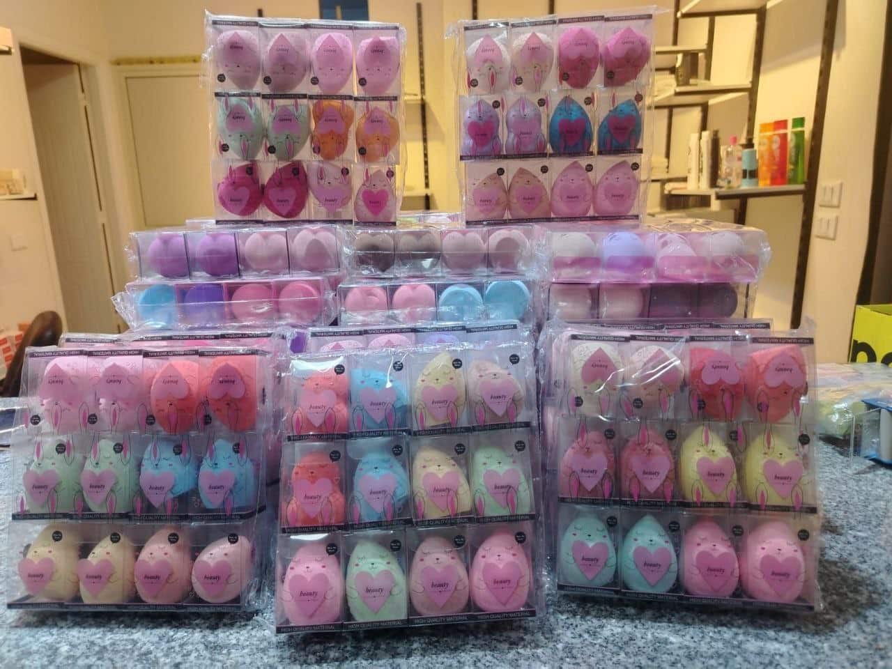 photo_2025-10-14_11-29-15 بيوتي بلندر – أداة المكياج الأساسية لكل بنت ستايل - الصورة 1