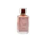 Every Day Sweety – عطر يومي بنعومة ساحرة