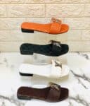 شبشب LV R/283 – تصميم فاخر بلمسة عصرية