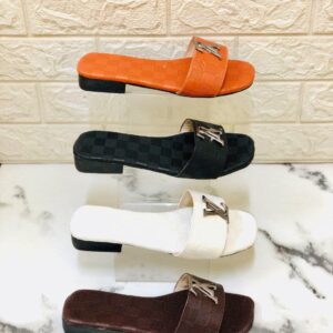 photo 2025 10 17 14 48 33