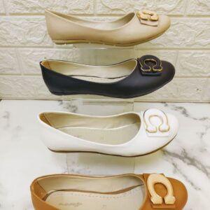 photo 2025 10 17 14 56 20