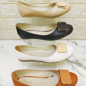 photo 2025 10 17 15 01 17