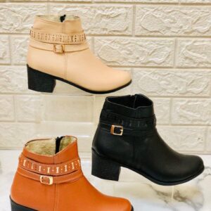 photo 2025 10 17 15 18 08