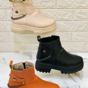 photo 2025 10 17 15 26 00