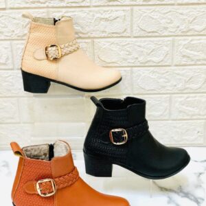 photo 2025 10 17 15 32 49