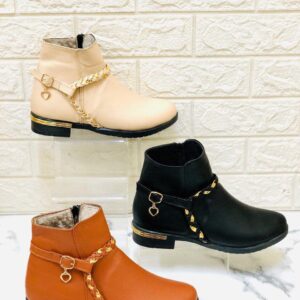 photo 2025 10 17 15 33 22