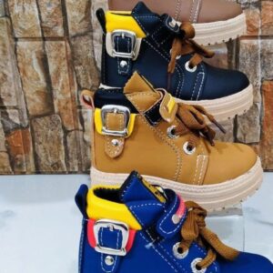 photo 2025 10 17 17 13 42