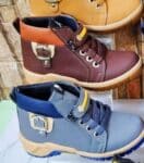 حذاء أولادي – موديل R/114